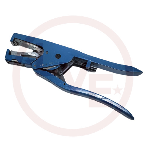 TOOL, WIRE STRIPPER ADJUSTABLE