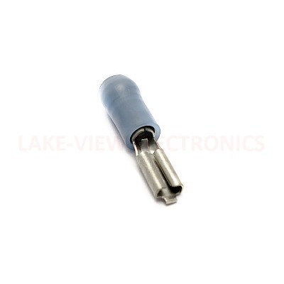 MOLEX 19019-0022 TERMINAL QDC FEMALE 16-14 AWG .110X.020 AVIKRIMP