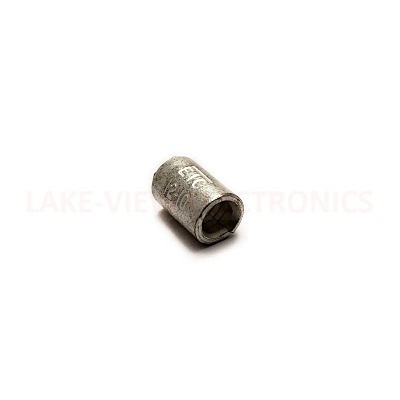 MOLEX 19208-0002 TERMINAL PARALLEL SPLICE 12-10 AWG KRIMPTITE