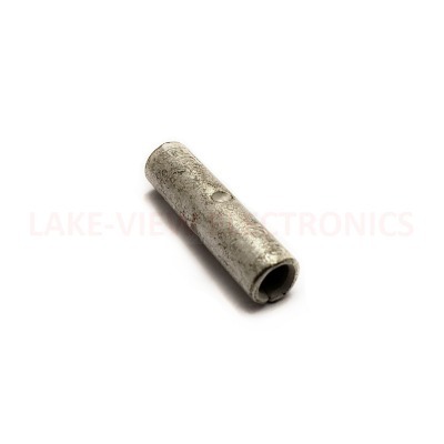 MOLEX 19189-0015 TERMINAL BUTT SPLICE 12-10 AWG KRIMPTITE
