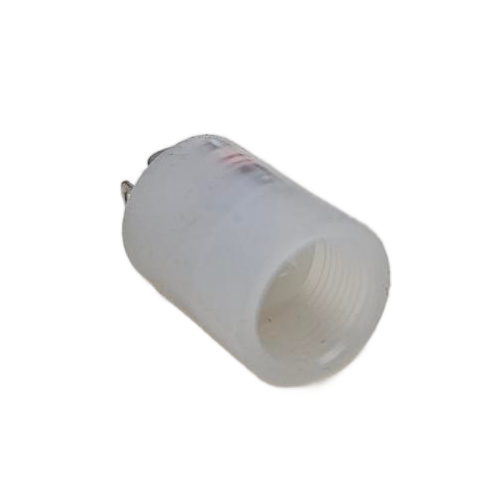 VCC CNX310120 LED MOUNTING HWD 5MM THERMOPLASTIC