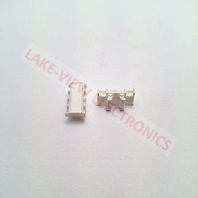 CONTA CLIP 2032.0 TERMINAL BLOCK EXTERNAL JUMPER AQI2/5/11