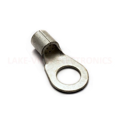 neer  ② HD_Lugs_Eyelets_thumb800.png