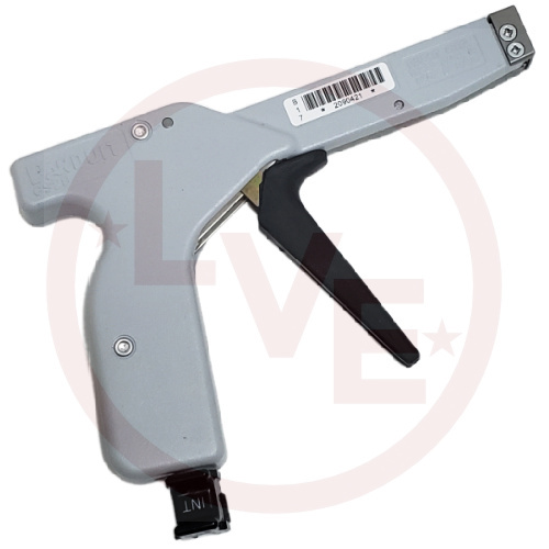 PANDUIT GS2B-E TOOLS CABLE TIE GUN
