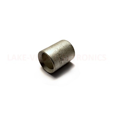 MOLEX 19205-0009 TERMINAL PARALLEL SPLICE 1/0 AWG VERSAKRIMP