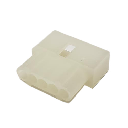 MOLEX 03-06-2055 REPLACED BY HMT H1058-05PSNW00R