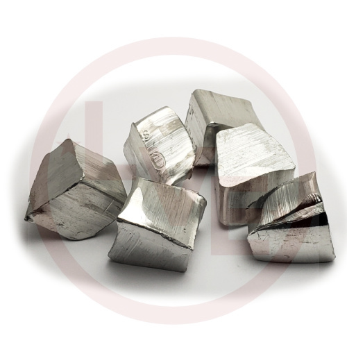 QUALITEK QCHIPS-SN100E-5LB SOLDER SN100E LEAD FREE CHIPS