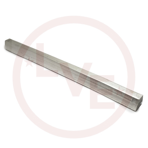 QUALITEK QBS-020 SOLDER SN100E LEAD FREE 2LB BAR