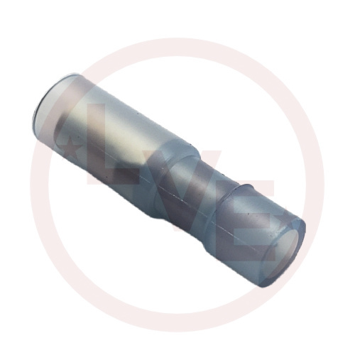 ABB TNF14-4FB-XV TERMINAL BULLET FEMALE CONNECTOR 16-14 AWG FULLY INSULATED NYLON BLUE