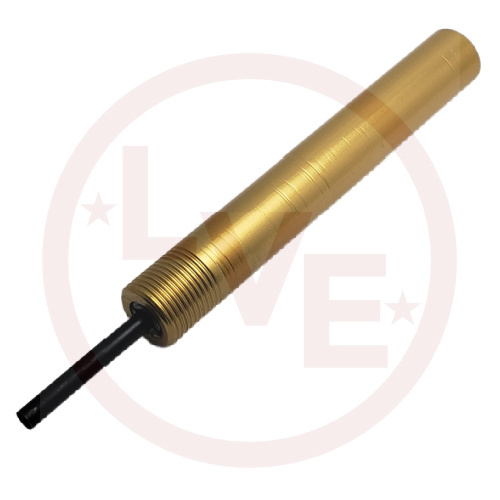WALDOM W-HT-2038 TOOL EXTRACTION .093 INCH CONTACTS 14-30 AWG