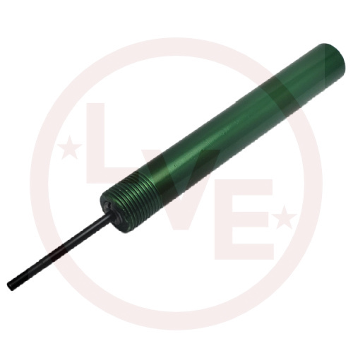 WALDOM W-HT-2285 TOOL EXTRACTION .062 INCH CONTACTS 14-30 AWG