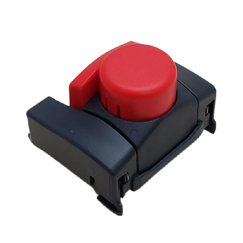 HAND TOOLS ACCESSORIES
