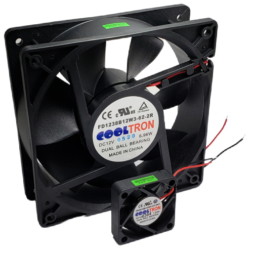 FAN