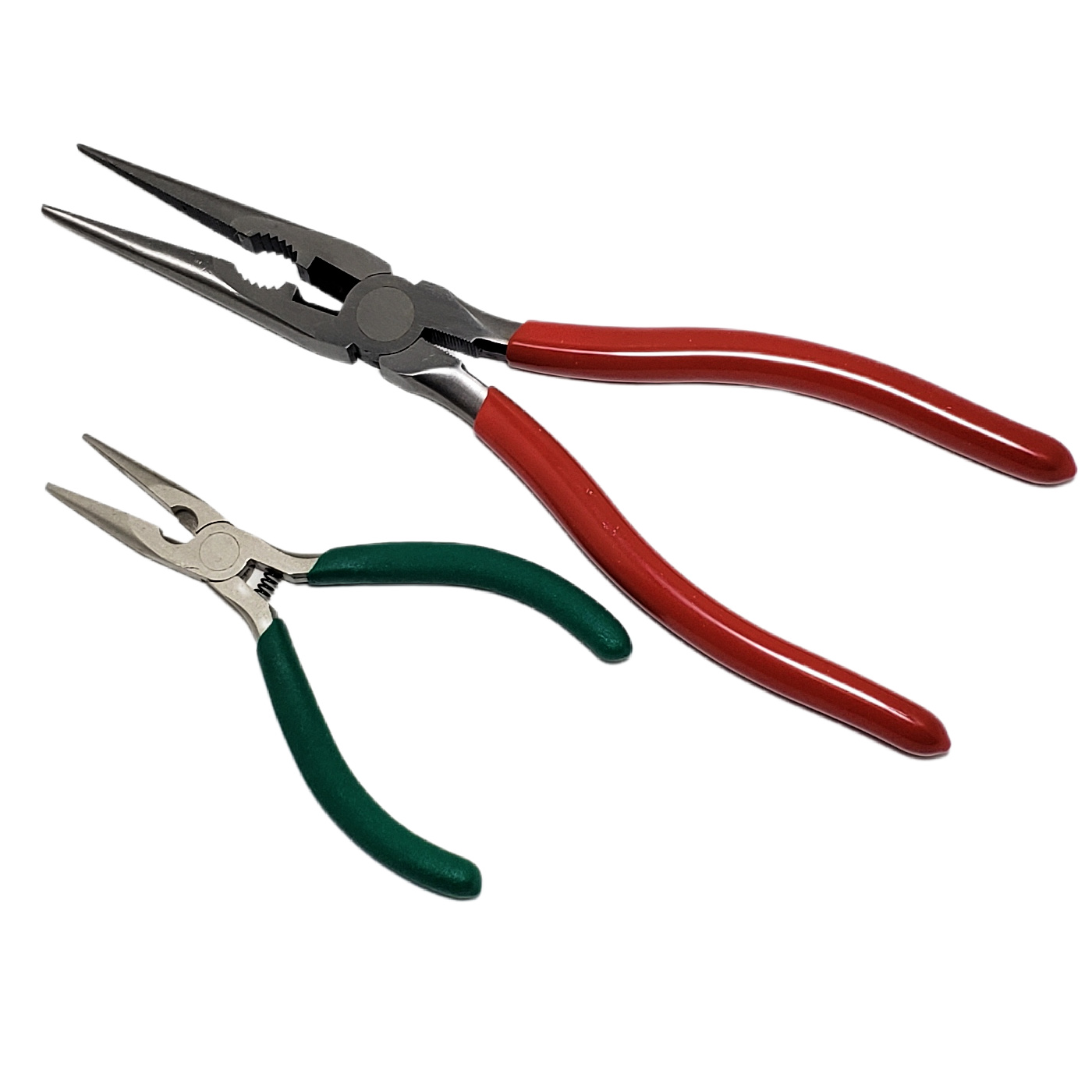 PLIERS