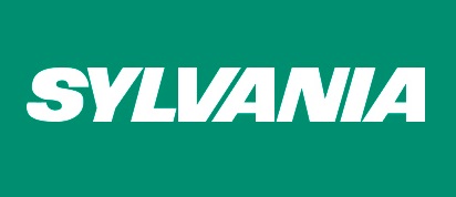 SYLVANIA