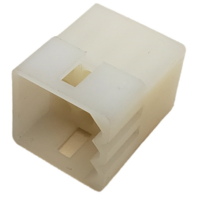 MOLEX 03-09-2094 CONNECTOR PIN & SOCKET 9 POS PLUG HSG .093