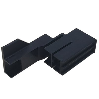 RELAY &amp; SWITCH 3 POS CONN O/MNT EAR