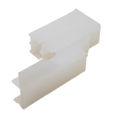 MOLEX 06-02-9034 RELAY & SWITCH 3 POS CONN O/MNT EAR