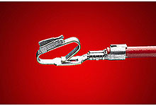 TERMINAL FEMALE 20-18 AWG SOCKET .156P TAPE AND REEL