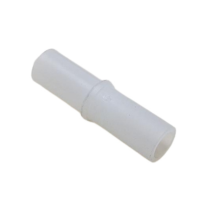 AMP 1-480349-0 CONNECTOR 1 POS PLUG HSG MATE-N-LOK NATURAL