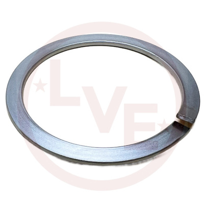 LOCK WASHER 24 SILVER