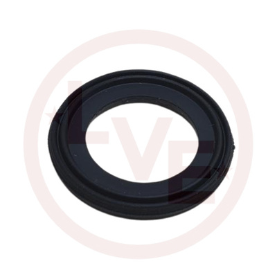 CONNECTOR SEAL FOR LAMP SOCKET