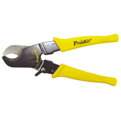 TOOLS ROUND CABLE CUTTER..UP TO 2/0 CABLE