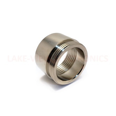 CORD GRIP ADAPTER PG 29 - NPT 1&quot; (NPB)