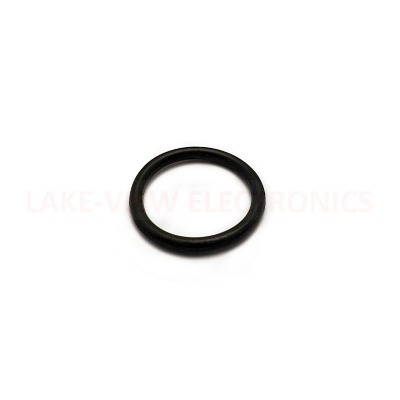 CORD GRIP SEAL RING NPT3/8&quot; PRB