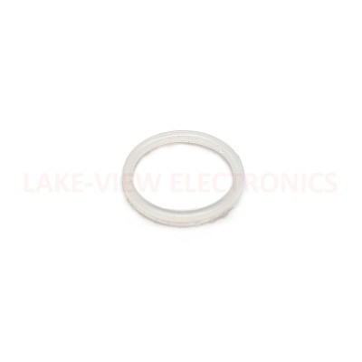 CORD GRIP SEAL RING PG11-JS PET