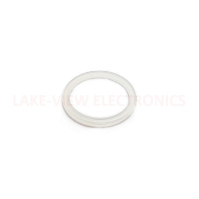 CORD GRIP SEAL RING PG13.5 PET