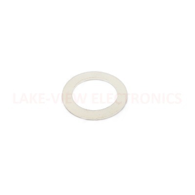 CORD GRIP SEAL RING NPT3/8&quot; PET
