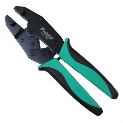 TOOLS CRIMPER LUNAR SERIES CRIMP FRAME  W/SCREWS