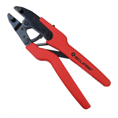 TOOLS CRIMP ERGONOMIC - FRAME ONLY