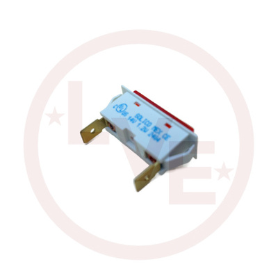 INDICATOR 14V AMBER INCAND 0.250" Q.C. TABS PNL LAMP