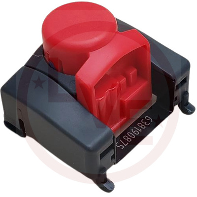 Molex 63819 discount