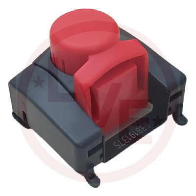MOLEX 63819-1375 LOCATOR ASSEMBLY FOR #63819-1300