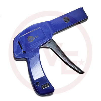 TOOLS CABLE TIE GUN