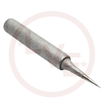 TOOLS REPLACEMENT TIP FOR 900-066N..PENCIL TYPE