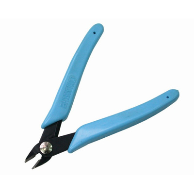 Wire & Cable Cutters