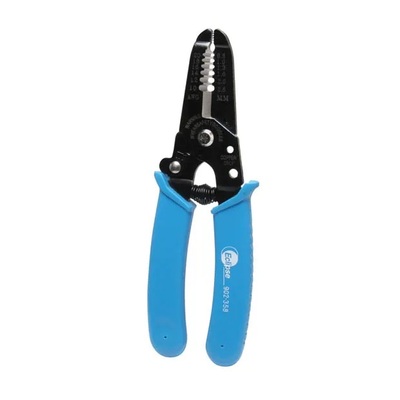 WIRE STRIPPER 20-10 AWG