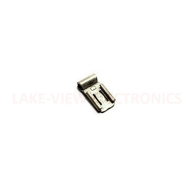 TERMINAL QDC FLAG TAB 16-14 AWG .187X020