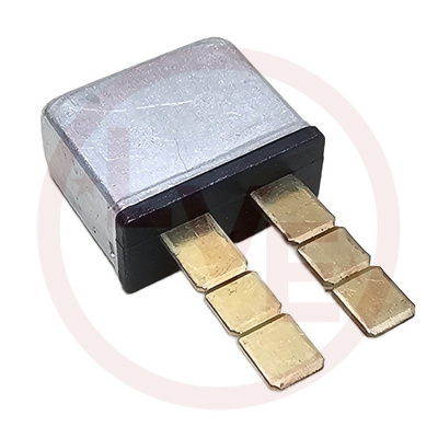 KWLE AR6-075-A-C CIRCUIT BREAKER 7.5A 12/24VDC TYPE 1