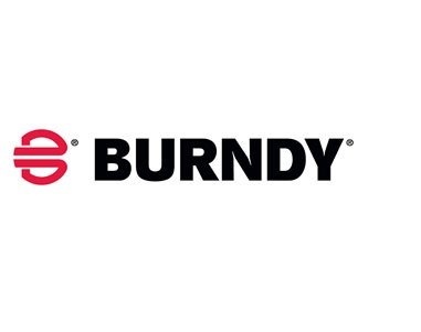 BURNDY