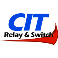 CIT RELAY