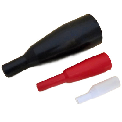 CLIP/CLAMP ACCESSORIES