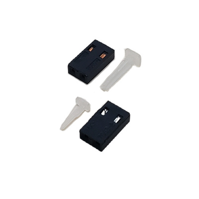 CONNECTOR ACCESSORIES