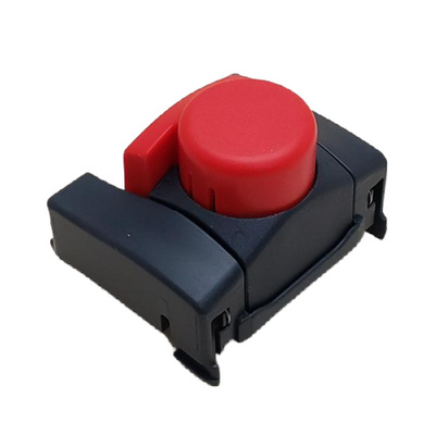 HAND TOOLS ACCESSORIES