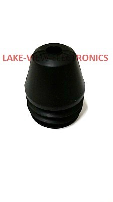SILICONE BOOT FOR D610 / P610 / Q610