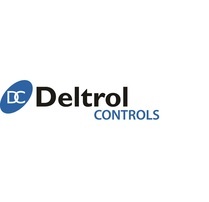 DELTROL CONTROLS